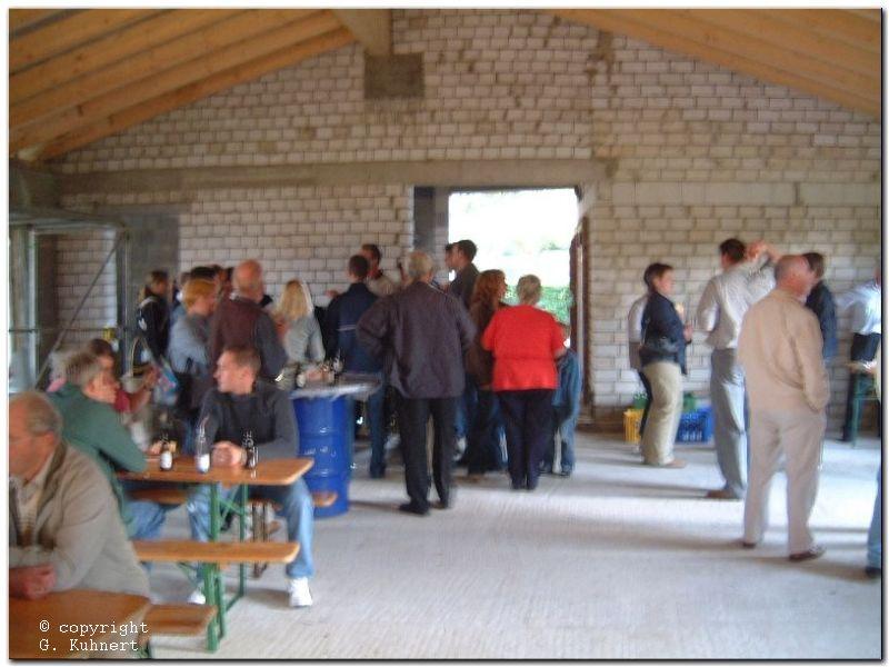 Bau Buergerhaus-196.JPG